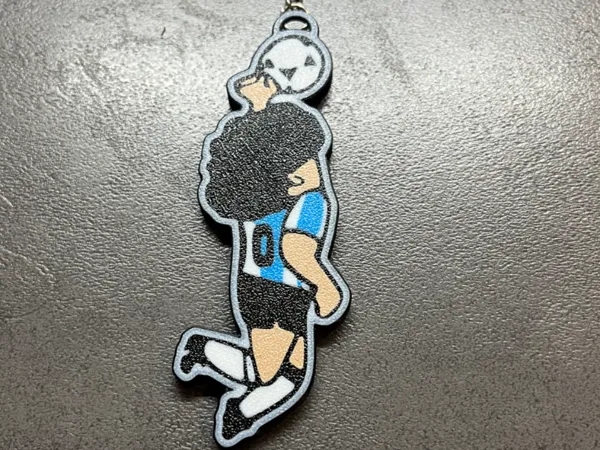 https://makerworld.bblmw.com/makerworld/model/USd009d08c14614f/design/7862df6e53575023.jpg