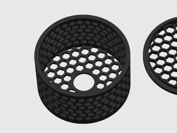 https://makerworld.bblmw.com/makerworld/model/USd009d22ff50d5f/design/2025-11-22_4f79a6f426c2c.png