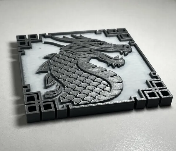 https://makerworld.bblmw.com/makerworld/model/USd009d8ca65081d/design/2024-01-05_db275c44f536b.jpg