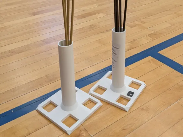 https://makerworld.bblmw.com/makerworld/model/USd00a0ab837943e/design/9e7db8019849abef.jpg