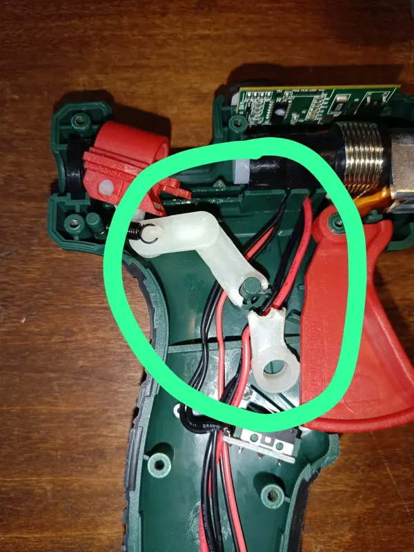 https://makerworld.bblmw.com/makerworld/model/USd00a1a883e0c78/design/2024-01-20_f82df450c412b.jpg