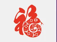 0.2mm 层高, 2 层墙, 15% 填充