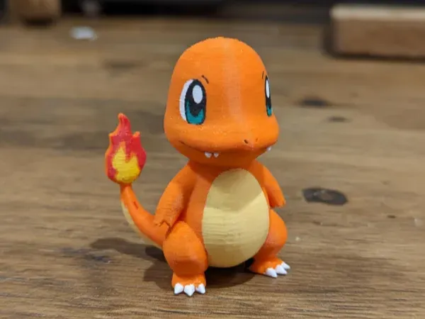 https://makerworld.bblmw.com/makerworld/model/USd00ab40c3c7012/design/2048c22e6179b0b5.png