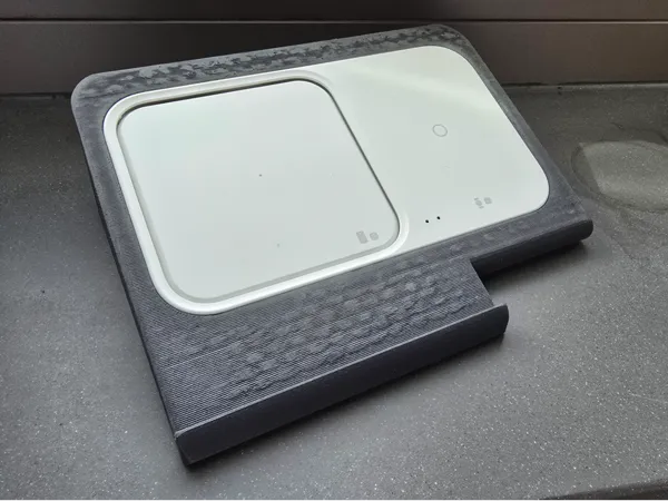 https://makerworld.bblmw.com/makerworld/model/USd00ab53ad086cd/design/2025-03-19_0f746599c308c.jpg