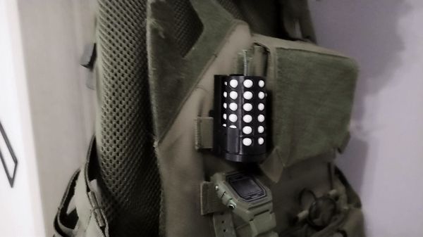 https://makerworld.bblmw.com/makerworld/model/USd00ac0057e02b3/design/2025-02-19_04105f09a7a38.gif