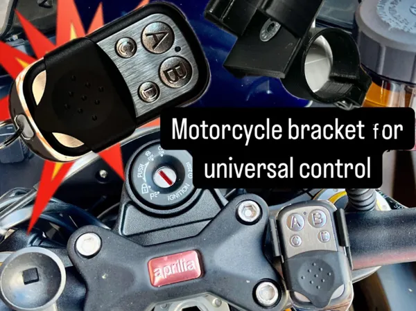 https://makerworld.bblmw.com/makerworld/model/USd00ac937664c78/design/2025-05-13_5fd59d01b6f728.jpg