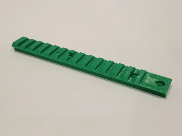 https://makerworld.bblmw.com/makerworld/model/USd00ae02f553f4b/design/2025-09-04_c168a62593fdf.jpg