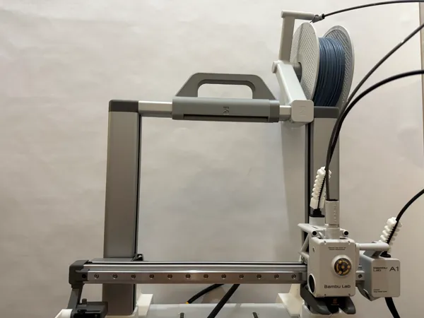 https://makerworld.bblmw.com/makerworld/model/USd00b126eb43662/design/2024-12-27_beec57bde4cb.jpeg