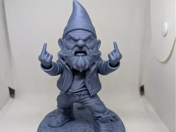 https://makerworld.bblmw.com/makerworld/model/USd00b4be14d6213/design/0e00a1f427cfd2b5.jpg
