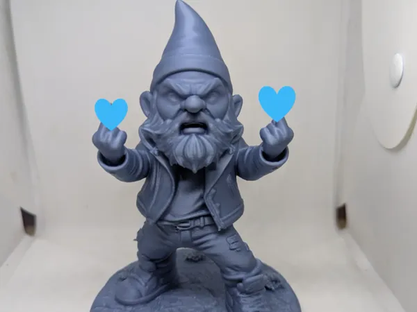 https://makerworld.bblmw.com/makerworld/model/USd00b4be14d6213/design/9e0a295bc8014ffb.jpg