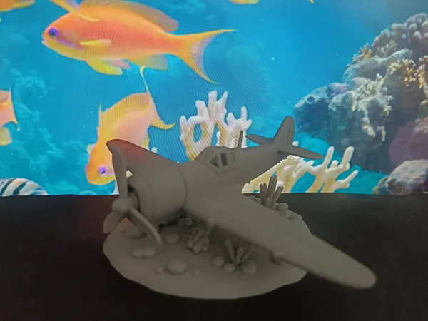 https://makerworld.bblmw.com/makerworld/model/USd00b637505792f/design/2025-09-14_5565290c4b9e08.jpg