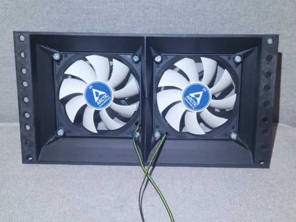https://makerworld.bblmw.com/makerworld/model/USd00baad6ee8f16/design/2025-06-02_7e8010e9d46bf.jpg
