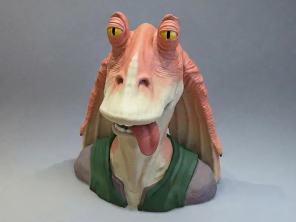 https://makerworld.bblmw.com/makerworld/model/USd00bdf67f63948/design/2026-01-15_8ca98f57488ca8.jpeg
