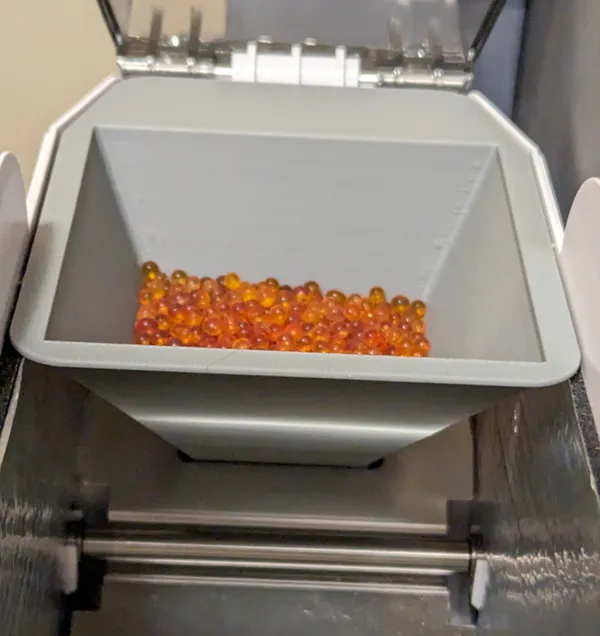 https://makerworld.bblmw.com/makerworld/model/USd00c10b1276445/design/2024-01-20_25be43e9d0d92.png