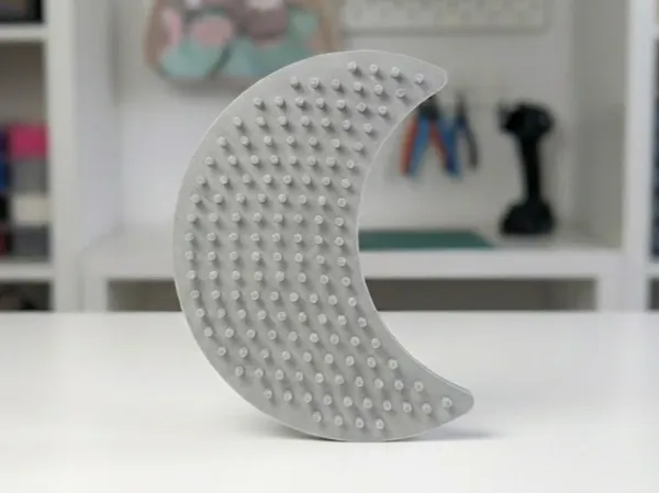 https://makerworld.bblmw.com/makerworld/model/USd00c238663e147/design/2026-01-02_68817a643b3618.png