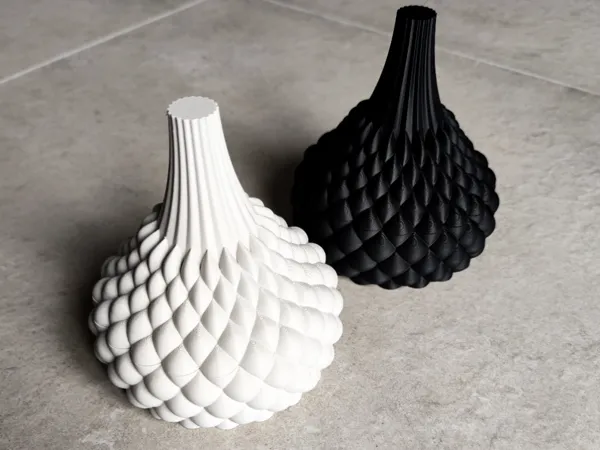 https://makerworld.bblmw.com/makerworld/model/USd00c54d851d83/design/2025-03-24_6175d266b217f.jpg