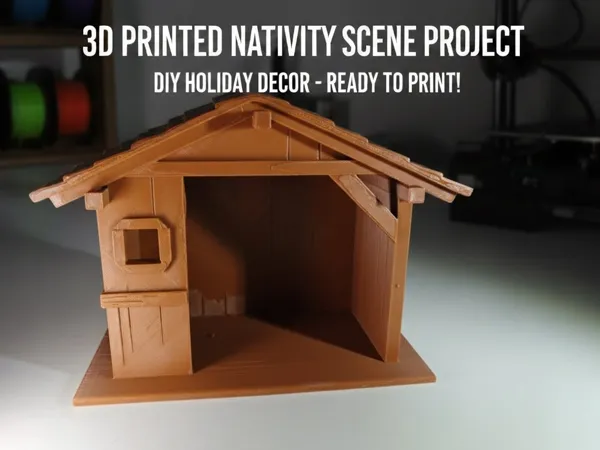 https://makerworld.bblmw.com/makerworld/model/USd00ce42940ea8d/design/2025-11-12_31f8615b64d8a8.jpg