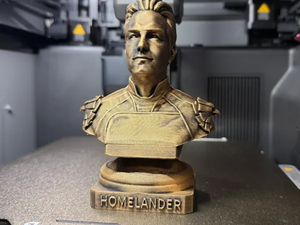https://makerworld.bblmw.com/makerworld/model/USd00d25591b00fb/design/49f4369bbdb498c1.jpg