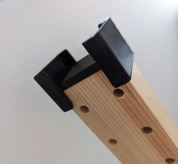 https://makerworld.bblmw.com/makerworld/model/USd00d439fbb827e/design/2024-06-23_ee6c3c6d82424.jpg