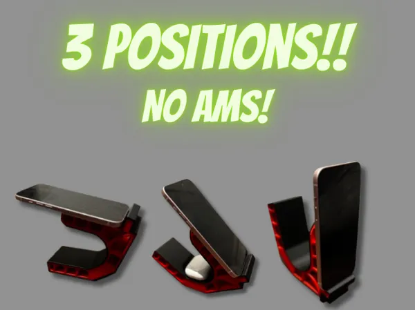 https://makerworld.bblmw.com/makerworld/model/USd00d77912bd9e4/design/2024-11-23_cd4d6e227d42c.png