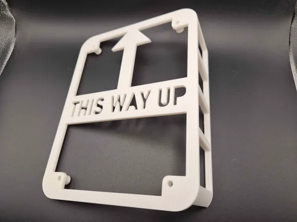 https://makerworld.bblmw.com/makerworld/model/USd00dabf404b3f9/design/c254c3a2cd5619c7.jpg