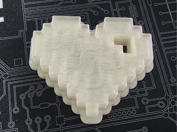 https://makerworld.bblmw.com/makerworld/model/USd00e447a0dee83/design/2025-02-02_59f7a3217c90e.jpg