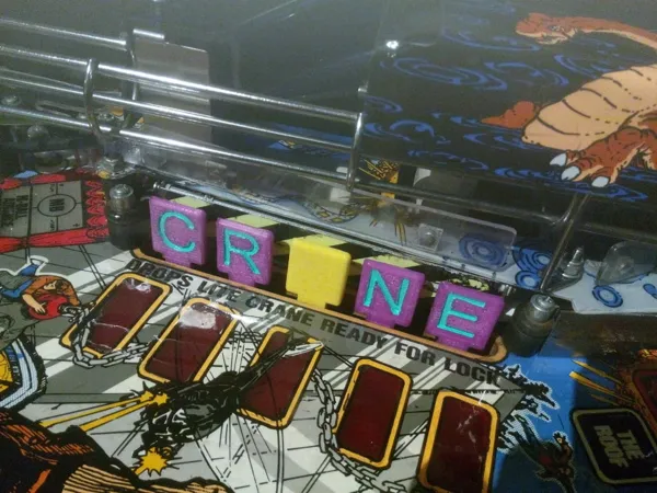https://makerworld.bblmw.com/makerworld/model/USd00e4b827f3cff/design/2025-12-18_7ce0fd4ca42268.jpg