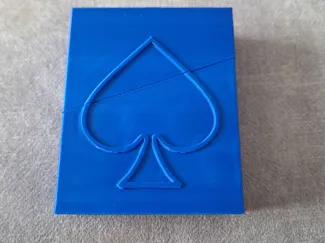 Card holder