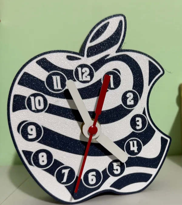 https://makerworld.bblmw.com/makerworld/model/USd00e9b8ee68c66/design/2025-01-16_888eb4e0582c5.jpg