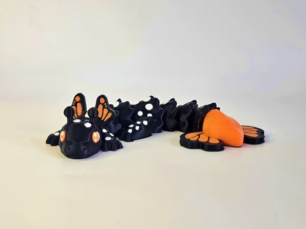 https://makerworld.bblmw.com/makerworld/model/USd00f1d1dcd404/design/2025-09-04_2b3c8957aafd4.png