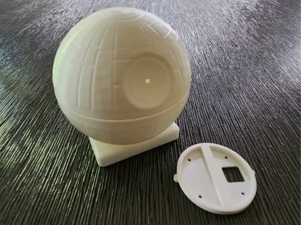 https://makerworld.bblmw.com/makerworld/model/USd00f2cacb2fb4f/design/2025-05-20_f0f750f2c4aba8.jpg