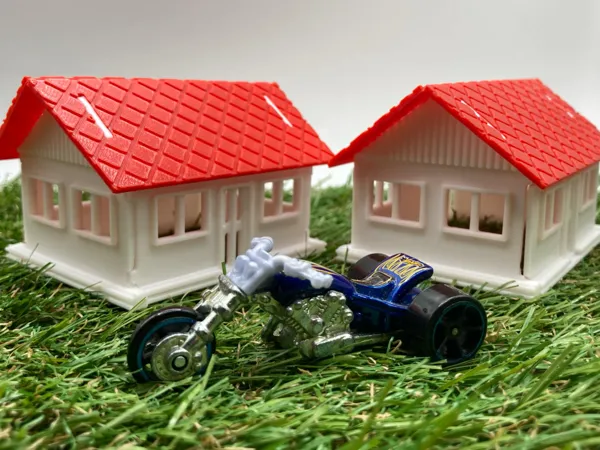 https://makerworld.bblmw.com/makerworld/model/USd00f3b5e3296b1/design/2025-03-26_7f6cf86178ac6.jpeg