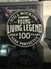BIRTHDAY 100