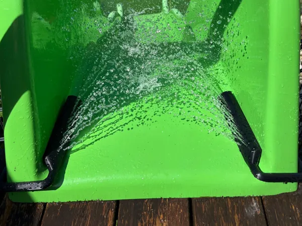 https://makerworld.bblmw.com/makerworld/model/USd00f6a47c65520/design/9116dbcae8f9306a.jpeg
