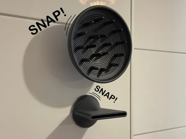 https://makerworld.bblmw.com/makerworld/model/USd00f73425d95f1/design/2025-08-09_be4f37620b448.jpg