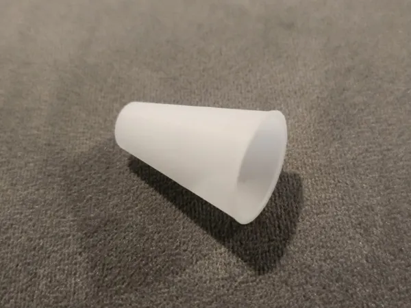 https://makerworld.bblmw.com/makerworld/model/USd00f852f75ed3e/design/2025-03-21_6fdfca47b98d2.jpg