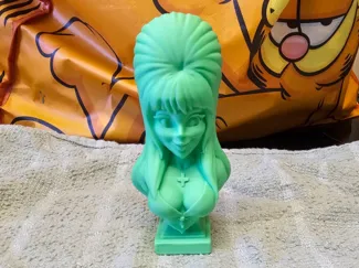elvira