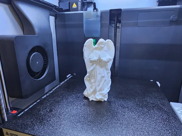 https://makerworld.bblmw.com/makerworld/model/USd00fd6b132e8c4/design/2024-03-03_6a838b3f1e75c.jpg