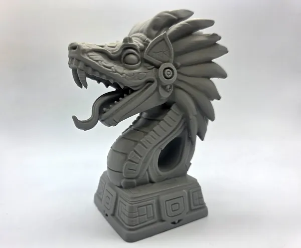 https://makerworld.bblmw.com/makerworld/model/USd01064c4eddde3/design/2026-03-28_kcsaka98p434.jpg