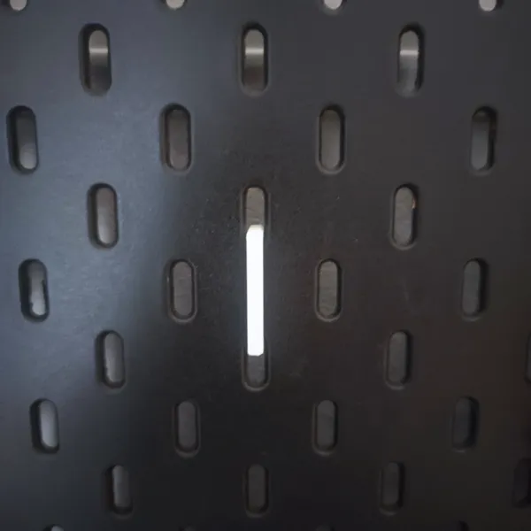 https://makerworld.bblmw.com/makerworld/model/USd010b89e8ee3ab/design/2024-01-07_141a5b42441e3.jpg