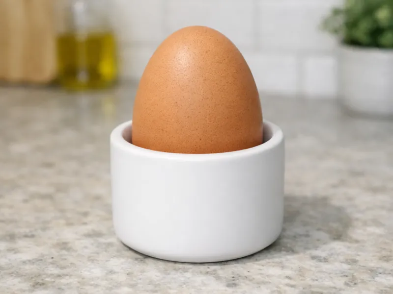 Egg Holder