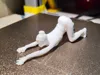 0.12mm layer, 2 walls, 15% infill