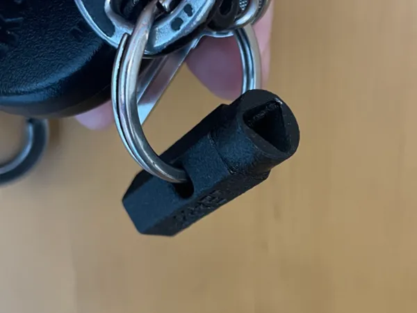 https://makerworld.bblmw.com/makerworld/model/USd0110ab9a8f70c/design/2025-12-23_4f9e50cbfdd95.jpg