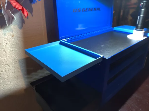 https://makerworld.bblmw.com/makerworld/model/USd01135bfa68b35/design/2024-12-17_32619921aa5cd.jpg