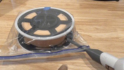 https://makerworld.bblmw.com/makerworld/model/USd0116feb8a6400/design/2024-02-22_4ce8c1117a6a7.gif