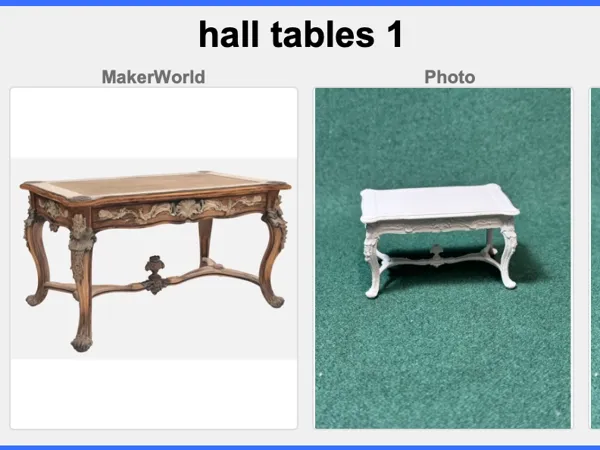 https://makerworld.bblmw.com/makerworld/model/USd0117173bdcafa/design/67fc5a504615d689.png