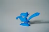 Monochromatic, 0.12mm layer height, 5 walls, 20% infill