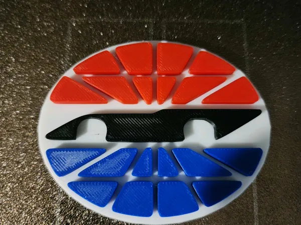 https://makerworld.bblmw.com/makerworld/model/USd01192e3a9b024/design/2025-12-12_f729d74492f75.jpg