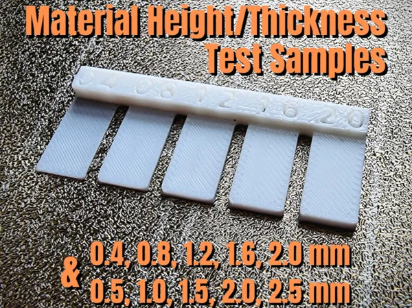 https://makerworld.bblmw.com/makerworld/model/USd011a181e4ab5f/design/2025-08-02_a13cc79c73b5b.png