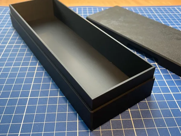 https://makerworld.bblmw.com/makerworld/model/USd011b632afbb84/design/2025-07-05_56235ac5b70af8.jpeg